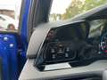Volkswagen Golf VIII 1.5 eTSI R-Line DSG ACC Navi Kamera Blau - thumbnail 16