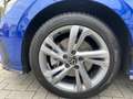 Volkswagen Golf VIII 1.5 eTSI R-Line DSG ACC Navi Kamera Blau - thumbnail 15