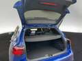 Volkswagen Golf VIII 1.5 eTSI R-Line DSG ACC Navi Kamera Blau - thumbnail 8