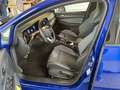 Volkswagen Golf VIII 1.5 eTSI R-Line DSG ACC Navi Kamera Blau - thumbnail 9