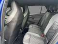 Volkswagen Golf VIII 1.5 eTSI R-Line DSG ACC Navi Kamera Blau - thumbnail 10