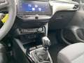 Opel Corsa Edition 1.2 T Klima LED PDC SHZ LHZ DAB Apple USB Gris - thumbnail 5