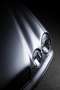Mercedes-Benz CL 500 Aut. Plateado - thumbnail 28