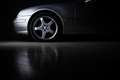 Mercedes-Benz CL 500 Aut. Plateado - thumbnail 30
