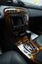 Mercedes-Benz CL 500 Aut. Plateado - thumbnail 18