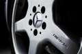 Mercedes-Benz CL 500 Aut. Plateado - thumbnail 32