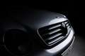 Mercedes-Benz CL 500 Aut. Plateado - thumbnail 26