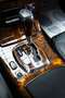 Mercedes-Benz CL 500 Aut. Plateado - thumbnail 19