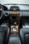 Mercedes-Benz CL 500 Aut. Plateado - thumbnail 17
