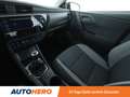 Toyota Auris 1.3 Cool*PDC*KLIMA*GARANTIE* Weiß - thumbnail 25