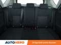 Toyota Auris 1.3 Cool*PDC*KLIMA*GARANTIE* Weiß - thumbnail 15