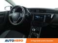 Toyota Auris 1.3 Cool*PDC*KLIMA*GARANTIE* Weiß - thumbnail 13