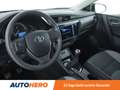 Toyota Auris 1.3 Cool*PDC*KLIMA*GARANTIE* Weiß - thumbnail 11