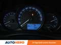 Toyota Auris 1.3 Cool*PDC*KLIMA*GARANTIE* Weiß - thumbnail 20