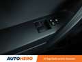 Toyota Auris 1.3 Cool*PDC*KLIMA*GARANTIE* Weiß - thumbnail 24