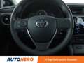Toyota Auris 1.3 Cool*PDC*KLIMA*GARANTIE* Weiß - thumbnail 19
