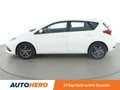 Toyota Auris 1.3 Cool*PDC*KLIMA*GARANTIE* Weiß - thumbnail 3