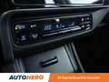 Toyota Auris 1.3 Cool*PDC*KLIMA*GARANTIE* Weiß - thumbnail 22