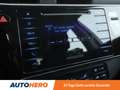 Toyota Auris 1.3 Cool*PDC*KLIMA*GARANTIE* Weiß - thumbnail 21