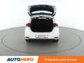 Toyota Auris 1.3 Cool*PDC*KLIMA*GARANTIE* Weiß - thumbnail 16