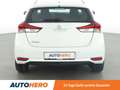 Toyota Auris 1.3 Cool*PDC*KLIMA*GARANTIE* Weiß - thumbnail 5