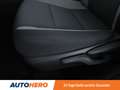 Toyota Auris 1.3 Cool*PDC*KLIMA*GARANTIE* Weiß - thumbnail 26
