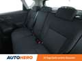 Toyota Auris 1.3 Cool*PDC*KLIMA*GARANTIE* Weiß - thumbnail 14
