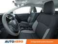 Toyota Auris 1.3 Cool*PDC*KLIMA*GARANTIE* Weiß - thumbnail 10