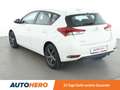 Toyota Auris 1.3 Cool*PDC*KLIMA*GARANTIE* Weiß - thumbnail 4