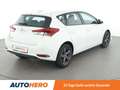 Toyota Auris 1.3 Cool*PDC*KLIMA*GARANTIE* Weiß - thumbnail 6