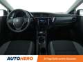 Toyota Auris 1.3 Cool*PDC*KLIMA*GARANTIE* Weiß - thumbnail 12