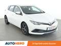 Toyota Auris 1.3 Cool*PDC*KLIMA*GARANTIE* Weiß - thumbnail 8