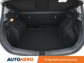 Toyota Auris 1.3 Cool*PDC*KLIMA*GARANTIE* Weiß - thumbnail 17