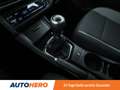 Toyota Auris 1.3 Cool*PDC*KLIMA*GARANTIE* Weiß - thumbnail 23