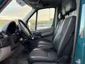Mercedes-Benz Sprinter II Kasten 316 CDI 4x4 - 71.500 KM Vert - thumbnail 7