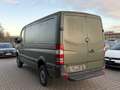 Mercedes-Benz Sprinter II Kasten 316 CDI 4x4 - 71.500 KM Vert - thumbnail 5