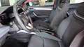 SEAT Arona 1.0 TSI S&S FR DSG7 XM 115 Rojo - thumbnail 7