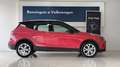 SEAT Arona 1.0 TSI S&S FR DSG7 XM 115 Rojo - thumbnail 3
