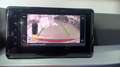 SEAT Arona 1.0 TSI S&S FR DSG7 XM 115 Rojo - thumbnail 9