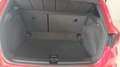 SEAT Arona 1.0 TSI S&S FR DSG7 XM 115 Rojo - thumbnail 5