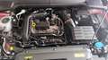 SEAT Arona 1.0 TSI S&S FR DSG7 XM 115 Rojo - thumbnail 11