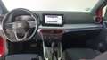 SEAT Arona 1.0 TSI S&S FR DSG7 XM 115 Rojo - thumbnail 10