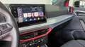 SEAT Arona 1.0 TSI S&S FR DSG7 XM 115 Rojo - thumbnail 8