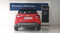 SEAT Arona 1.0 TSI S&S FR DSG7 XM 115 Rojo - thumbnail 4