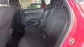 SEAT Arona 1.0 TSI S&S FR DSG7 XM 115 Rojo - thumbnail 6