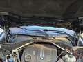 BMW X5 X5 xDrive30d Sport-Aut. Schwarz - thumbnail 22