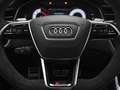 Audi RS6 Avant performance B&O Pano AHK Keramik Weiß - thumbnail 11