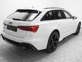 Audi RS6 Avant performance B&O Pano AHK Keramik Weiß - thumbnail 6