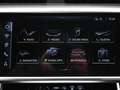 Audi RS6 Avant performance B&O Pano AHK Keramik Weiß - thumbnail 14
