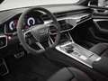 Audi RS6 Avant performance B&O Pano AHK Keramik Weiß - thumbnail 10
